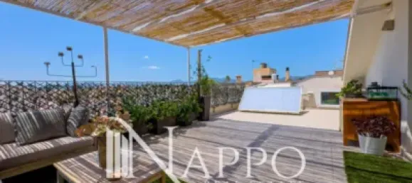 4 chambres Maison à Mallorca, Spain No. 240161 19