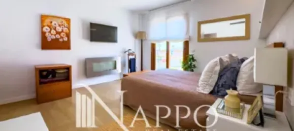 4 chambres Maison à Mallorca, Spain No. 240161 11