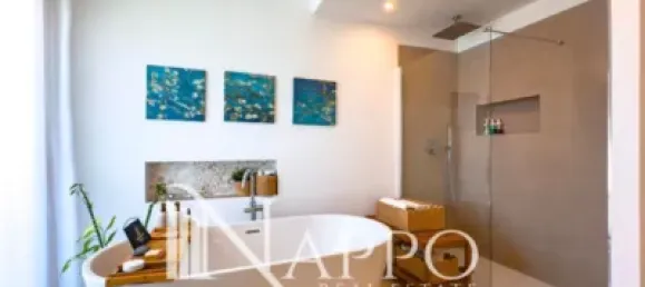 4 chambres Maison à Mallorca, Spain No. 240161 14