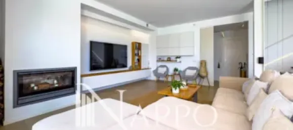 4 chambres Maison à Mallorca, Spain No. 240161 8