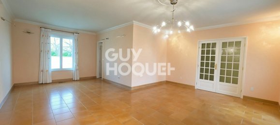 4 bedrooms House in Cugnaux, France No. 195121 2