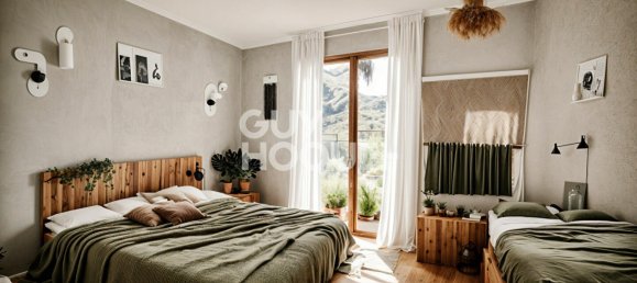 4 bedrooms House in Cugnaux, France No. 195121 17