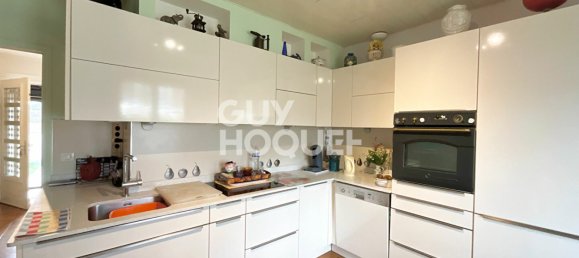 4 bedrooms House in Cugnaux, France No. 195121 10