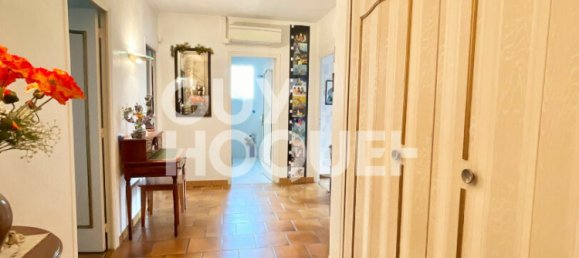 4 bedrooms House in Cugnaux, France No. 195121 11