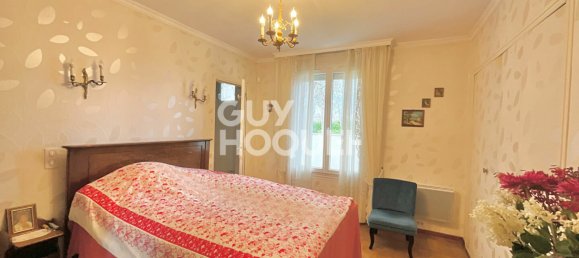 4 bedrooms House in Cugnaux, France No. 195121 12