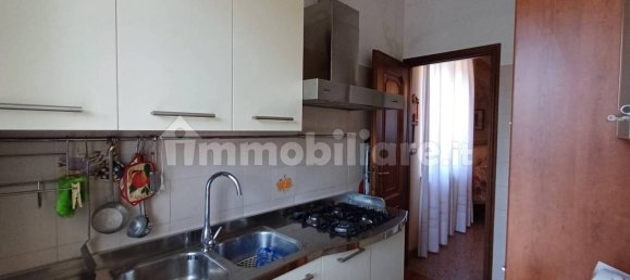 5 Schlafzimmer Villa in Prarolo, Italy, Nr. 115274 8