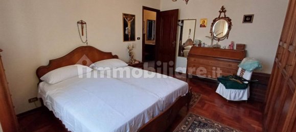 5 Schlafzimmer Villa in Prarolo, Italy, Nr. 115274 18