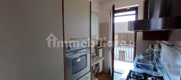 5 Schlafzimmer Villa in Prarolo, Italy, Nr. 115274 7