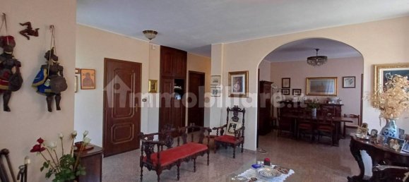 5 Schlafzimmer Villa in Prarolo, Italy, Nr. 115274 4