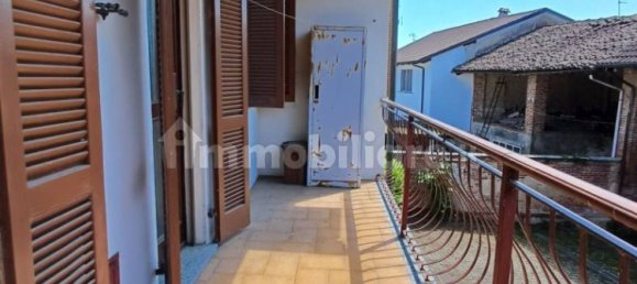 5 Schlafzimmer Villa in Prarolo, Italy, Nr. 115274 11