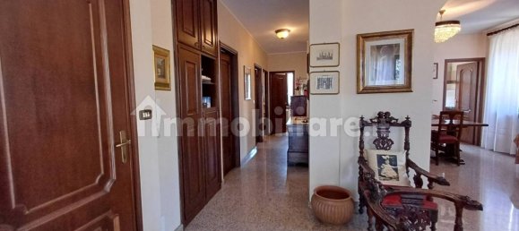 5 Schlafzimmer Villa in Prarolo, Italy, Nr. 115274 12
