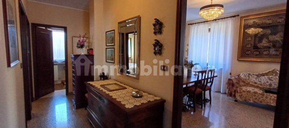 5 Schlafzimmer Villa in Prarolo, Italy, Nr. 115274 14