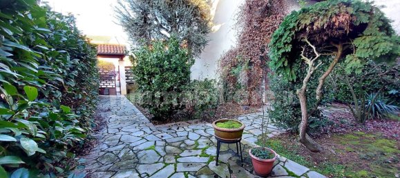 5 Schlafzimmer Villa in Prarolo, Italy, Nr. 115274 2