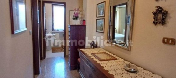 5 Schlafzimmer Villa in Prarolo, Italy, Nr. 115274 21