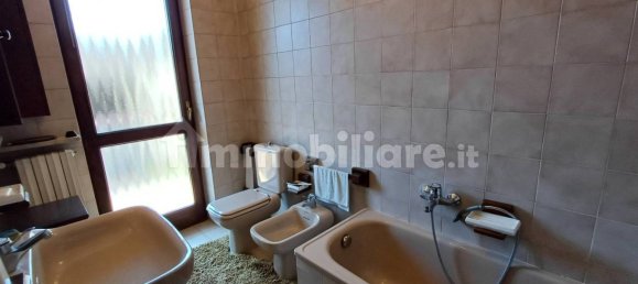 5 Schlafzimmer Villa in Prarolo, Italy, Nr. 115274 20