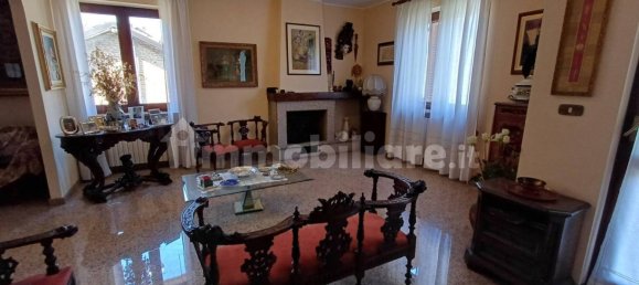 5 Schlafzimmer Villa in Prarolo, Italy, Nr. 115274 3