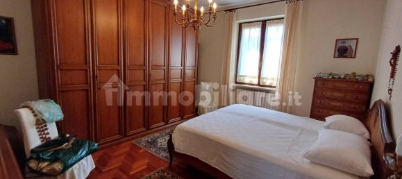 5 Schlafzimmer Villa in Prarolo, Italy, Nr. 115274 17