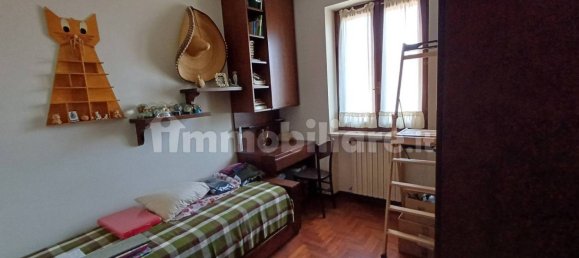 5 Schlafzimmer Villa in Prarolo, Italy, Nr. 115274 13