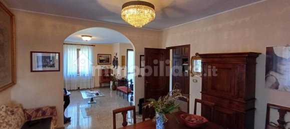 5 Schlafzimmer Villa in Prarolo, Italy, Nr. 115274 6