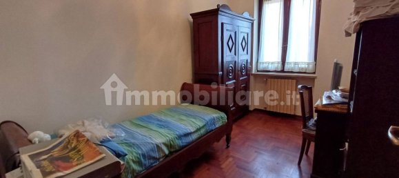 5 Schlafzimmer Villa in Prarolo, Italy, Nr. 115274 16