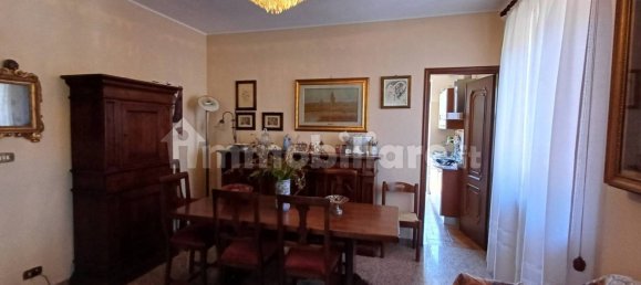 5 Schlafzimmer Villa in Prarolo, Italy, Nr. 115274 5