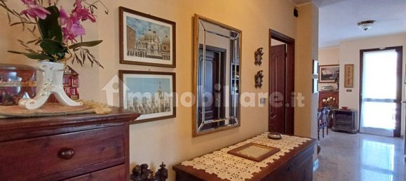 5 Schlafzimmer Villa in Prarolo, Italy, Nr. 115274 15