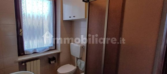 5 Schlafzimmer Villa in Prarolo, Italy, Nr. 115274 19