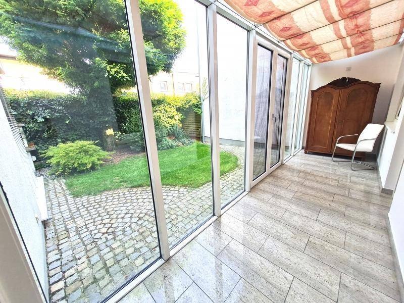 4-salle Appartement à Steyr, Austria No. 241424