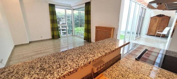 4-salle Appartement à Steyr, Austria No. 241424 3