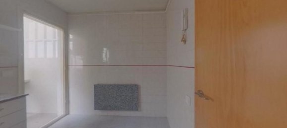 Apartamento T3 em Abrera, Spain N.º 69724 8