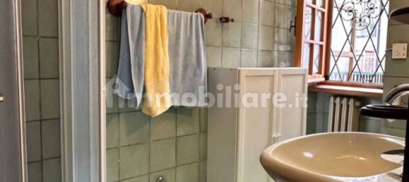 3 bedrooms Villa in Sanremo, Italy No. 64233 7