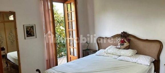 3 bedrooms Villa in Sanremo, Italy No. 64233 5