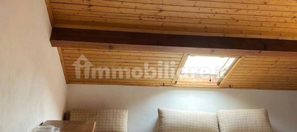 3 bedrooms Villa in Sanremo, Italy No. 64233 8