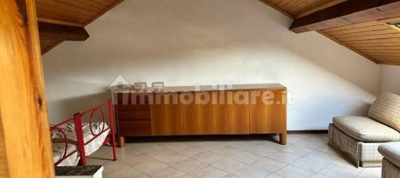 3 bedrooms Villa in Sanremo, Italy No. 64233 9
