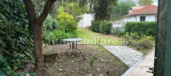 3 bedrooms Villa in Sanremo, Italy No. 64233 12