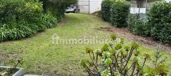 3 bedrooms Villa in Sanremo, Italy No. 64233 11