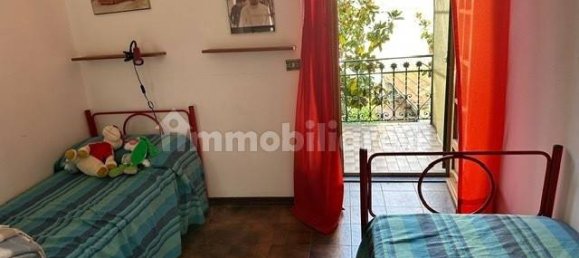 3 bedrooms Villa in Sanremo, Italy No. 64233 6