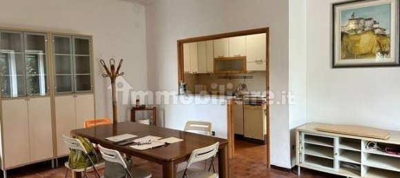 3 bedrooms Villa in Sanremo, Italy No. 64233 3