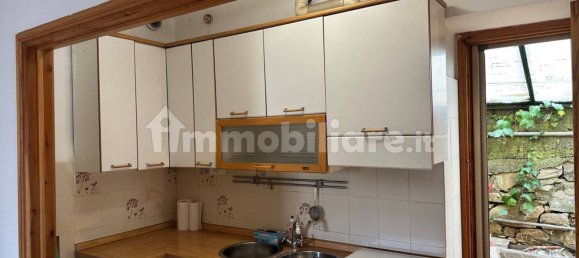 3 bedrooms Villa in Sanremo, Italy No. 64233 4