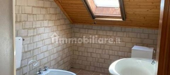 3 bedrooms Villa in Sanremo, Italy No. 64233 10
