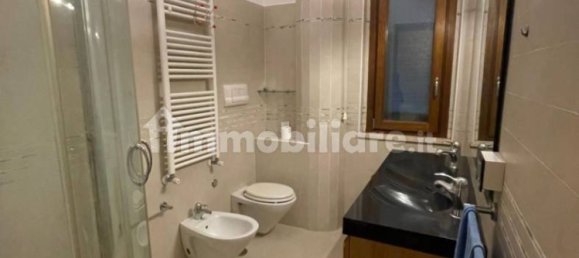3 bedrooms Apartment in Latina, Italy No. 72568 6