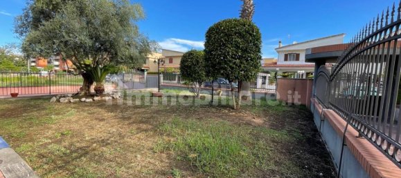 3 bedrooms Apartment in Latina, Italy No. 72568 12