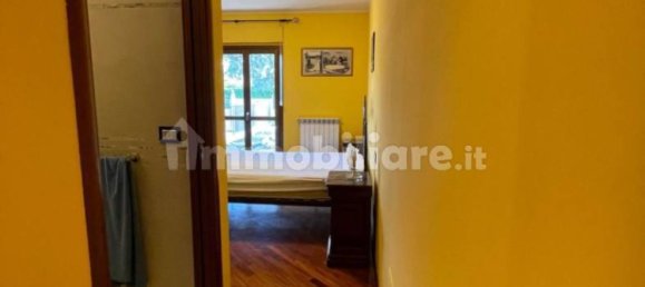 3 bedrooms Apartment in Latina, Italy No. 72568 7