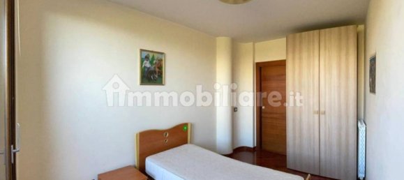 3 bedrooms Apartment in Latina, Italy No. 72568 4