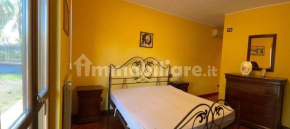 3 bedrooms Apartment in Latina, Italy No. 72568 8