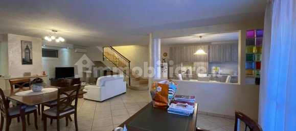 3 bedrooms Apartment in Latina, Italy No. 72568 10