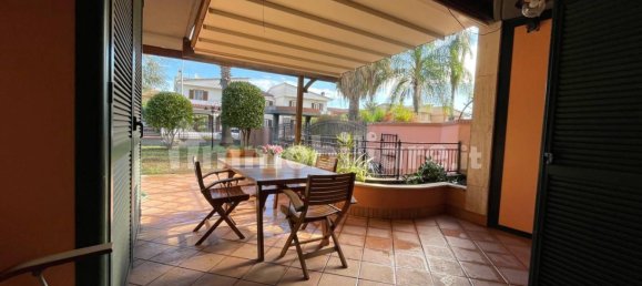 3 bedrooms Apartment in Latina, Italy No. 72568 14