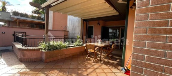 3 bedrooms Apartment in Latina, Italy No. 72568 13