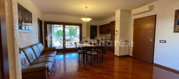 3 bedrooms Apartment in Latina, Italy No. 72568 3