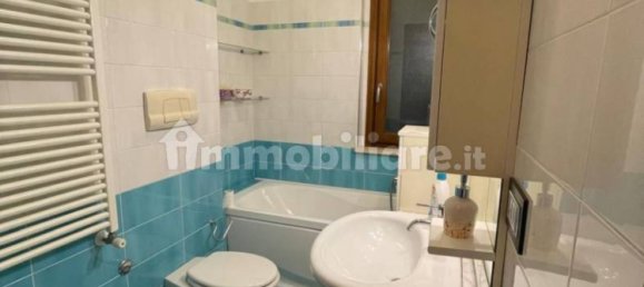 3 bedrooms Apartment in Latina, Italy No. 72568 9